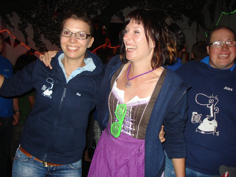Kirwa Utzenhof und Pettenhof, Rollstuhlexkursion, 308.JPG